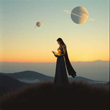 노래 표지 2098 Я Жива Страж Рая Врат Лилит 13 Сефирота