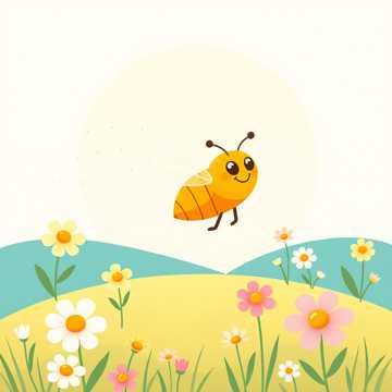 歌曲的封面Муха золотуха 4