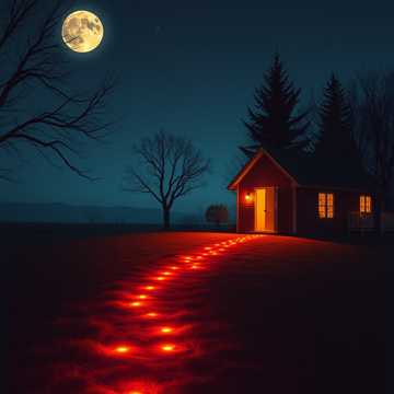 Portada de la canción Песня