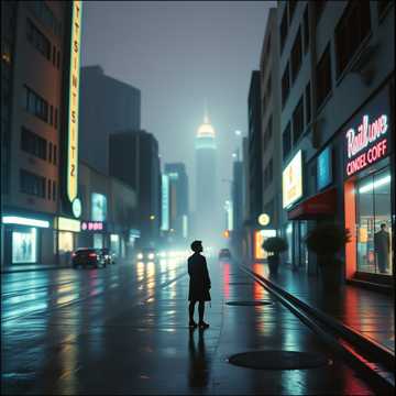 Bìa bài hát Wala Nang Hihigit