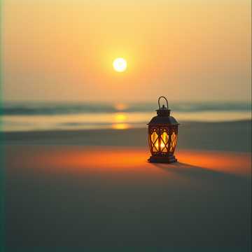 曲のカバー يا قلبُ إنَّ الدُّنيا ممرّ