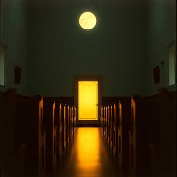 Capa da música MỘT ĐỜI ĐỂ LẮNG NGHE (1)