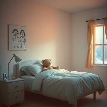 คัฟเวอร์เพลง Песня родителям