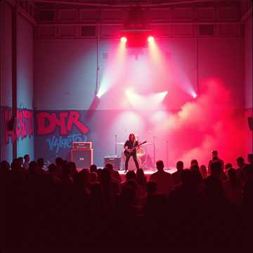 Couverture de la chanson Lobito, Minha Banda