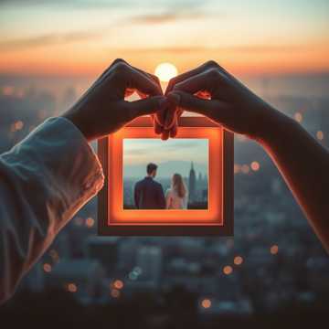 คัฟเวอร์เพลง Vợ chồng son