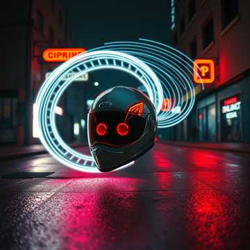 Cover av låten A 200