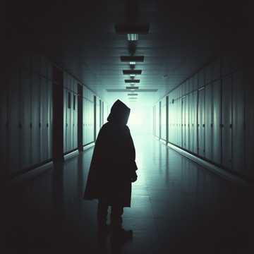 Couverture de la chanson Derűset, Öcsém