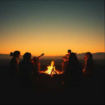 Couverture de la chanson Для друзей