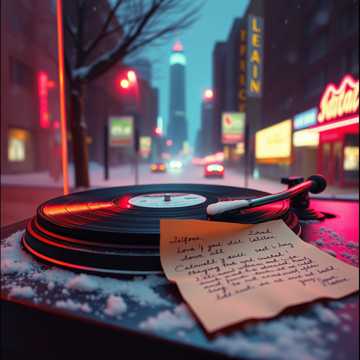 Couverture de la chanson ло