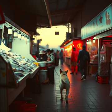 歌曲的封面leffe o laila 1