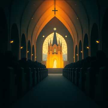 Portada de la canción MỘT ĐỜI ĐỂ LẮNG NGHE (5)