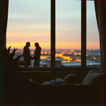 Copertina della canzone Cảm ơn em