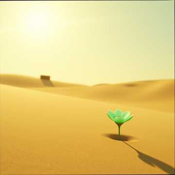 Copertina della canzone يا روان