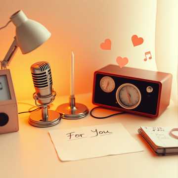 Кавер на песню For You