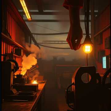 غلاف الاغنية Pali Nem Fizet Rendeset