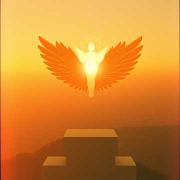 歌曲的封面2089 Я Жива Страж Рая Врат Лилит 13 Сефирота