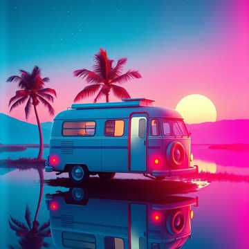 歌曲的封面SUMMER CAMP