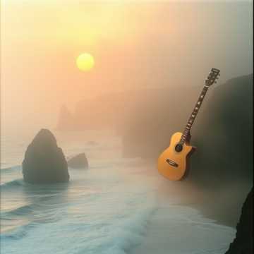 Cover van het nummer Chemins de Braise