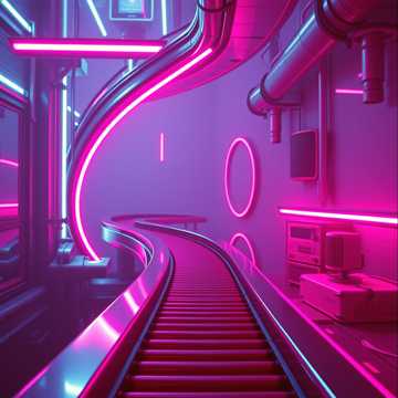 Cover of the song Обнал