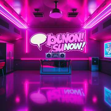 歌曲的封面Nagy Faszú Rajmund