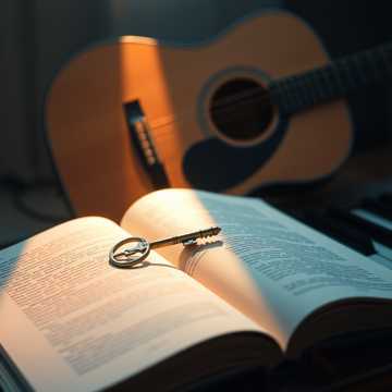 Кавер на песню Ni We Ufite Urufunguzo