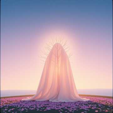 Portada de la canción Ан