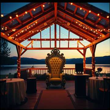 歌曲的封面Al parco laghi dei reali