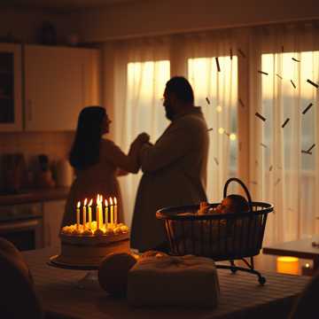 غلاف الاغنية Melinda11