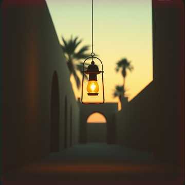 Cover van het nummer أه يا أوليك