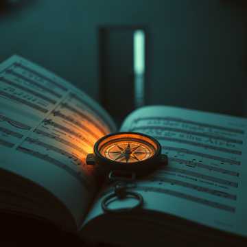 Couverture de la chanson Сердце