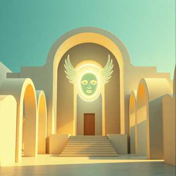 คัฟเวอร์เพลง 2128 Я Жива Страж Рая Врат Лилит 13 Сефирота