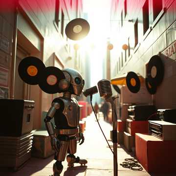 Bìa bài hát Szülinapi-rap