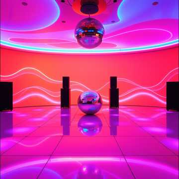 Cover utworu IL RITMO SALE Fabrizio Sperduti