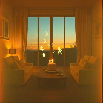 Copertina della canzone Melinda1