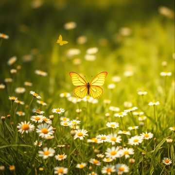 Cover des Liedes Муха - золотуха 6