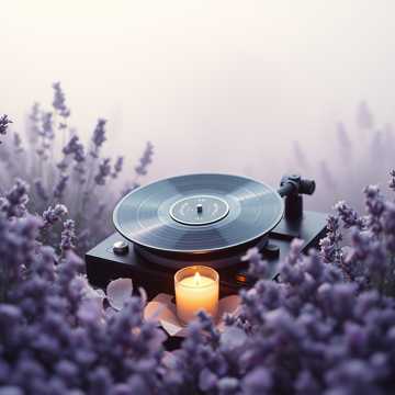 Cover van het nummer mùi hương