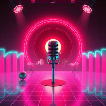 歌曲的封面LA FESTA CHE NON TI ASPETTI