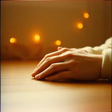 Cover des Liedes Новый старт