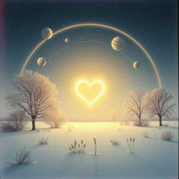 غلاف الاغنية 2101 Я Жива Страж Рая Врат Лилит 13 Сефирота