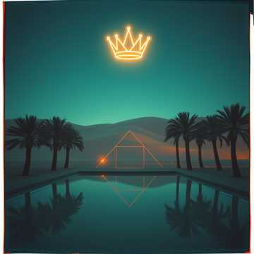 曲のカバー اغنيه قول عني ماتقول  اغنيه احلام