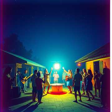 Bìa bài hát Ndiwe Mkazi Mbambande