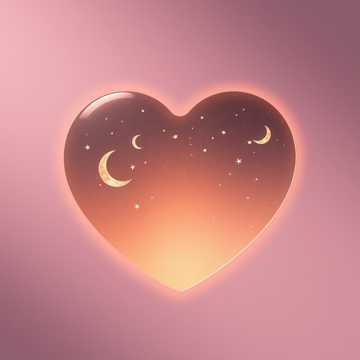 歌曲的封面Вселенная