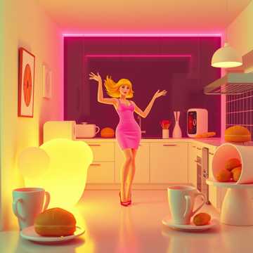 Cover utworu Ання файна дівка