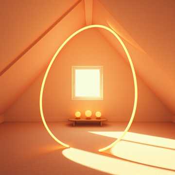 Cover utworu Сестричка Анюта