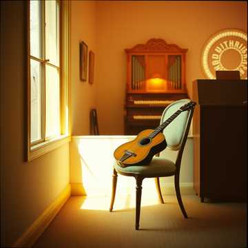 歌曲的封面حلم ضاع