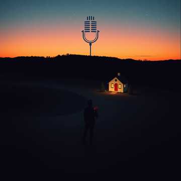 Cover of the song 2 Esteledik