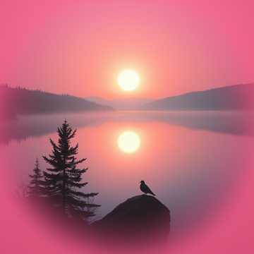 Cover des Liedes Jehová en todo tiempo