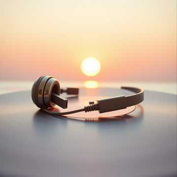 คัฟเวอร์เพลง Дома у дождя