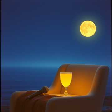 曲のカバー Целуй