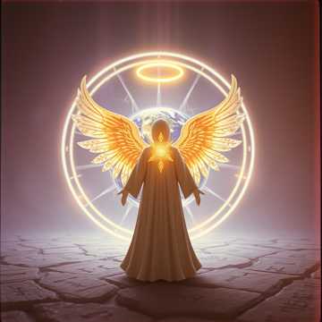 A dal borítója 2111 Я Жива Страж Рая Врат Лилит 13 Сефирота